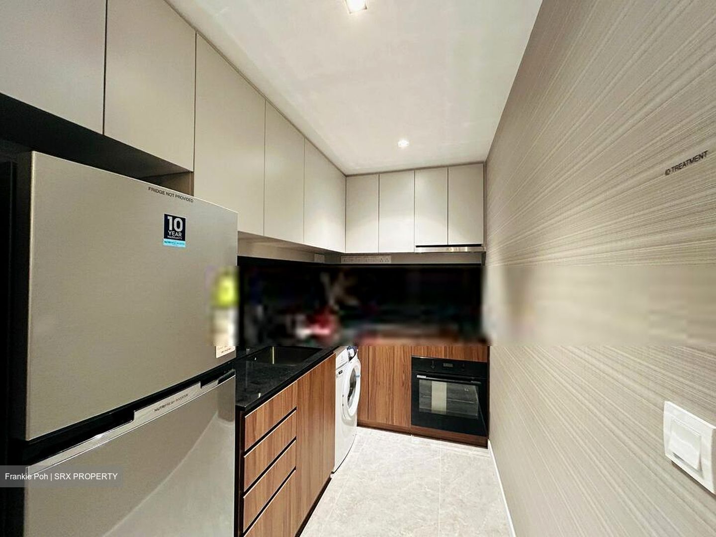 THE ARCADY AT BOON KENG (D12), Apartment #515873621